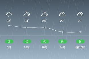 雷竞技在线进入截图0